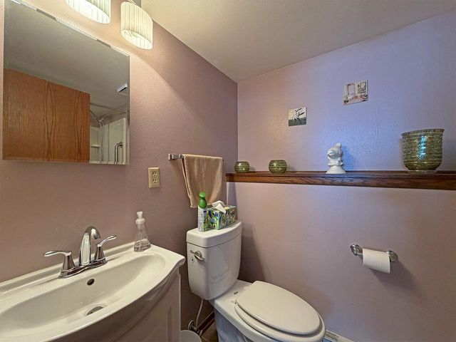 N97W21763 White Horse DRIVE, Colgate, WI 53017