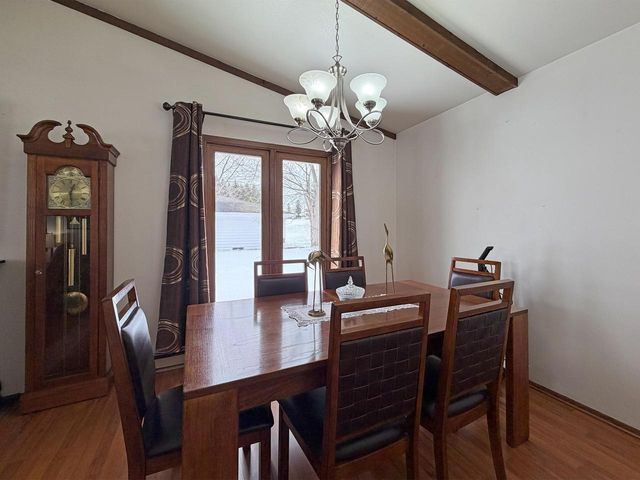 N97W21763 White Horse DRIVE, Colgate, WI 53017