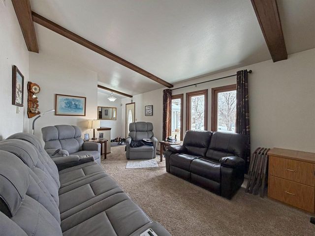 N97W21763 White Horse DRIVE, Colgate, WI 53017