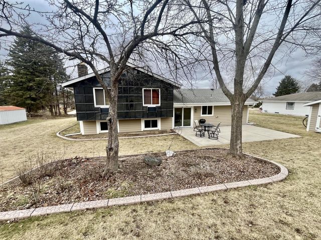 N97W21763 White Horse DRIVE, Colgate, WI 53017
