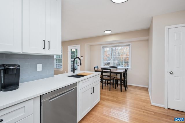 500 NORTHRIDGE RD, Ruckersville, VA 22968