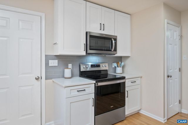 500 NORTHRIDGE RD, Ruckersville, VA 22968