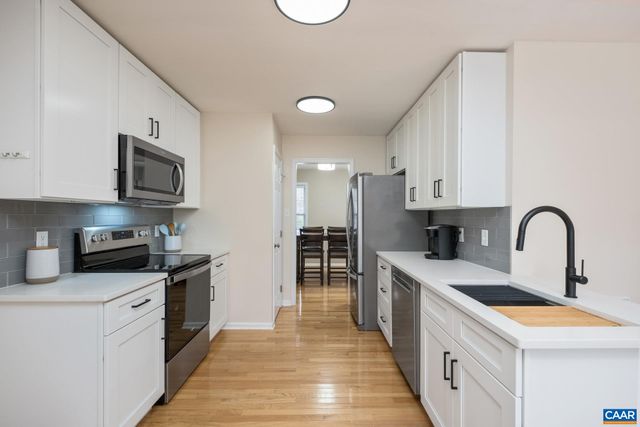 500 NORTHRIDGE RD, Ruckersville, VA 22968