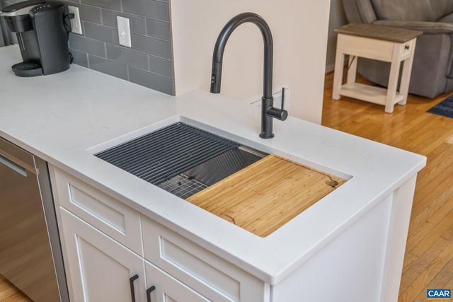 500 NORTHRIDGE RD, Ruckersville, VA 22968