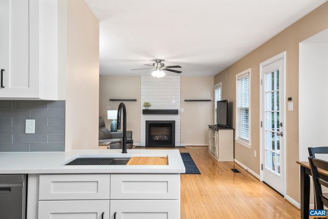 500 NORTHRIDGE RD, Ruckersville, VA 22968