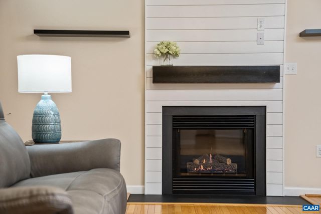 500 NORTHRIDGE RD, Ruckersville, VA 22968