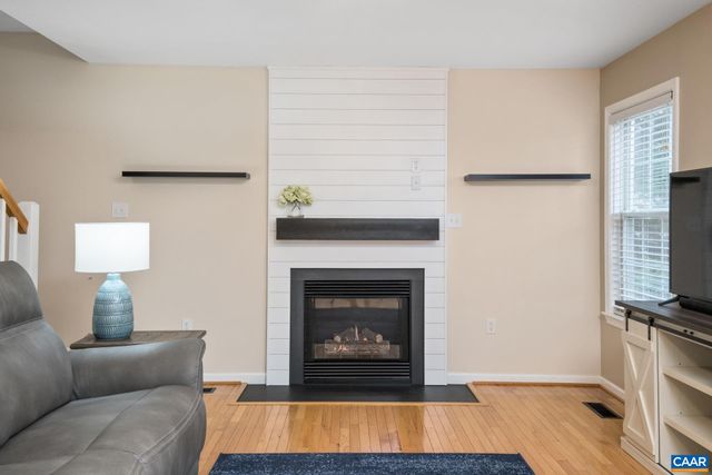 500 NORTHRIDGE RD, Ruckersville, VA 22968