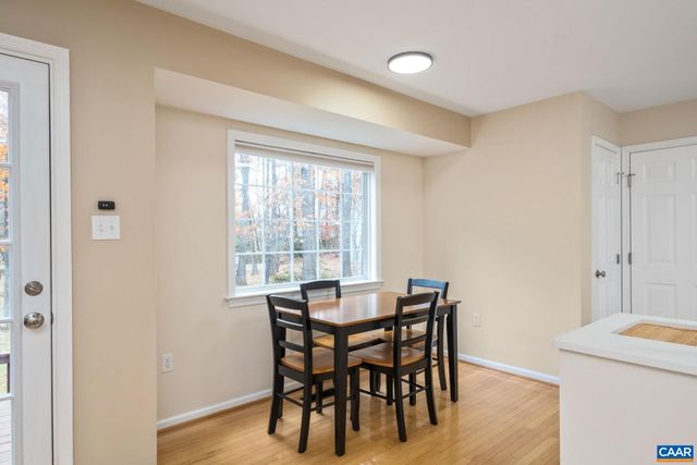 500 NORTHRIDGE RD, Ruckersville, VA 22968