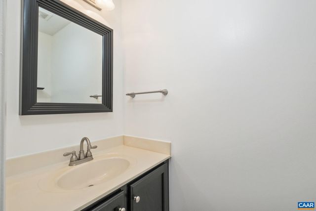 500 NORTHRIDGE RD, Ruckersville, VA 22968