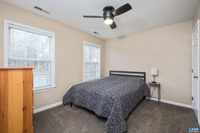 500 NORTHRIDGE RD, Ruckersville, VA 22968