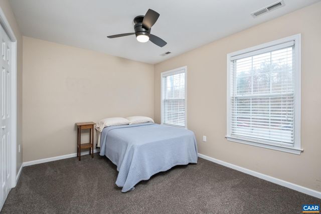 500 NORTHRIDGE RD, Ruckersville, VA 22968