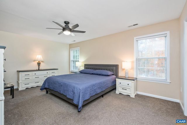 500 NORTHRIDGE RD, Ruckersville, VA 22968