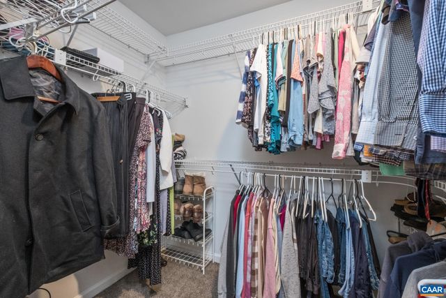 500 NORTHRIDGE RD, Ruckersville, VA 22968