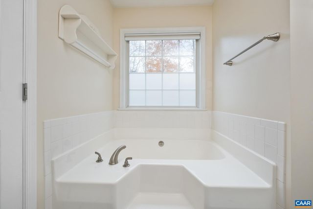 500 NORTHRIDGE RD, Ruckersville, VA 22968