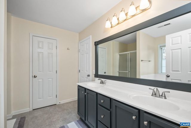 500 NORTHRIDGE RD, Ruckersville, VA 22968