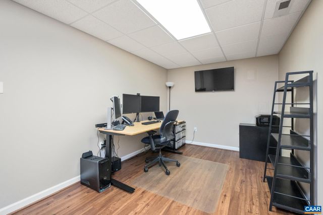 500 NORTHRIDGE RD, Ruckersville, VA 22968