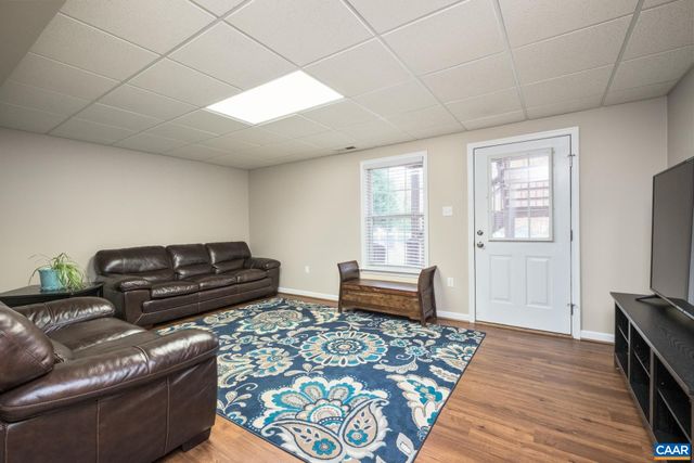 500 NORTHRIDGE RD, Ruckersville, VA 22968