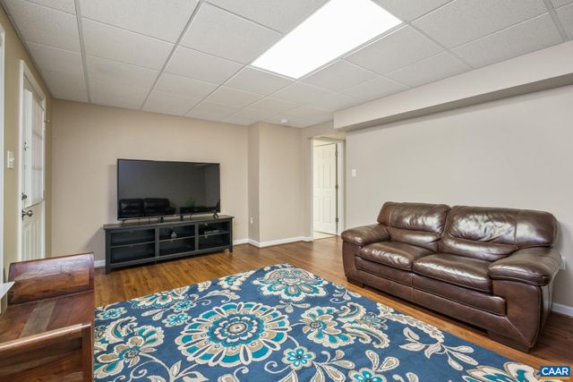 500 NORTHRIDGE RD, Ruckersville, VA 22968