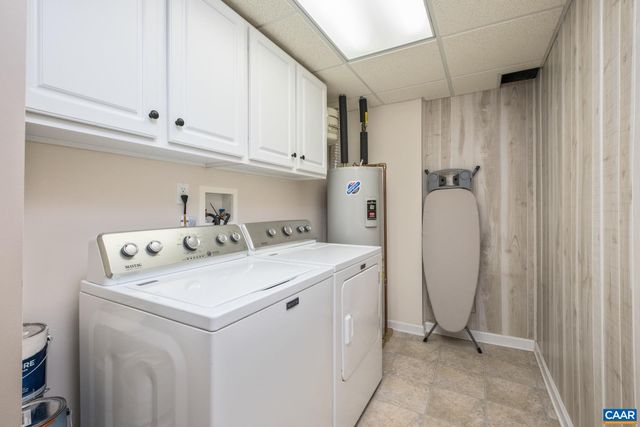 500 NORTHRIDGE RD, Ruckersville, VA 22968