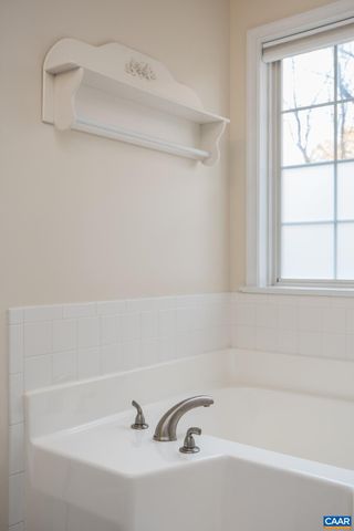 500 NORTHRIDGE RD, Ruckersville, VA 22968