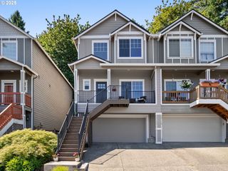 13143 Sw BRIANNE Way, Portland, OR 97223