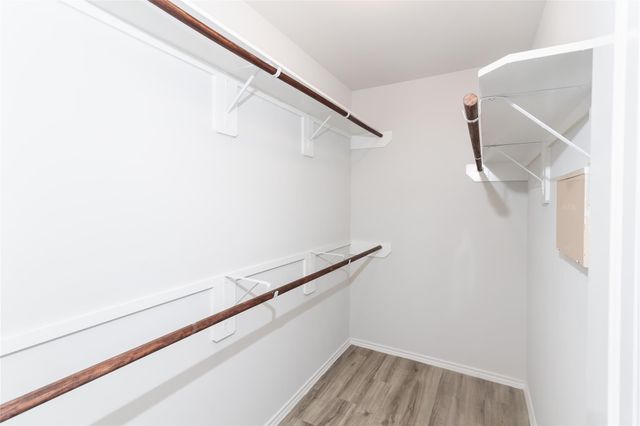 5411 Gouldburn River Drive, Katy, TX 77449