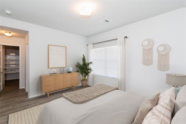 5411 Gouldburn River Drive, Katy, TX 77449