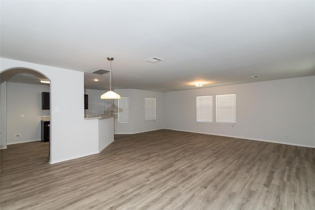 5411 Gouldburn River Drive, Katy, TX 77449