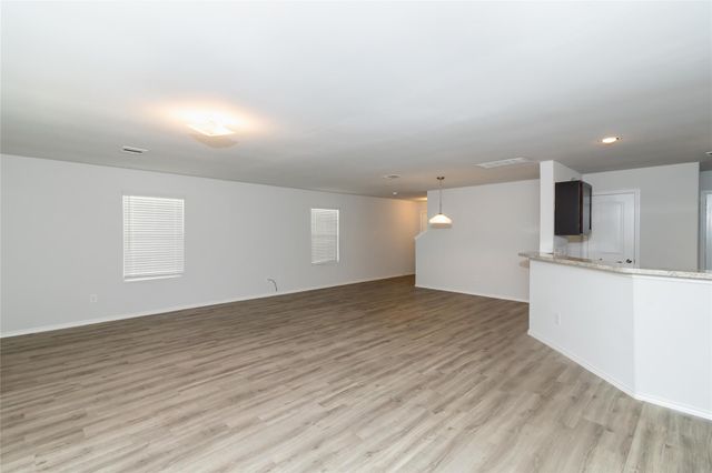 5411 Gouldburn River Drive, Katy, TX 77449