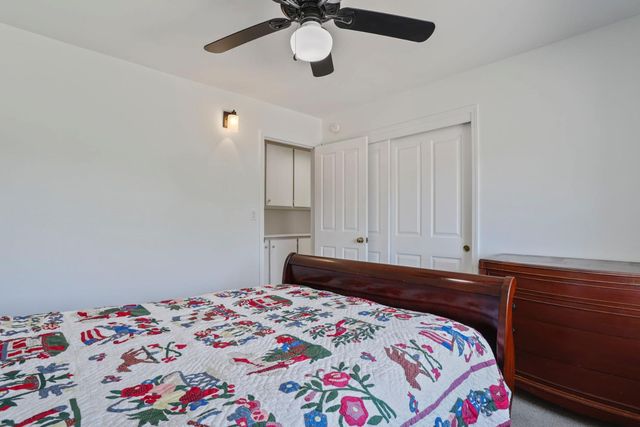 556 Blue Herron Ct, Valley Springs, CA 95252