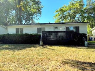 5115 Allingham Drive, White Lake Charter Township, MI 48383