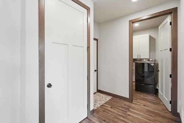 6242 GREENFIELD DR, Rapid City, SD 57703