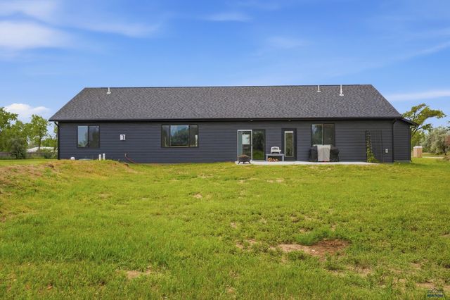 6242 GREENFIELD DR, Rapid City, SD 57703