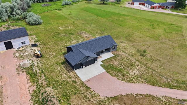 6242 GREENFIELD DR, Rapid City, SD 57703