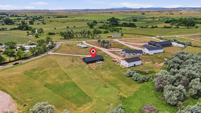 6242 GREENFIELD DR, Rapid City, SD 57703
