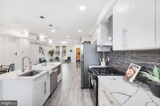 2014 N WOLFE ST N, Baltimore, MD 21213