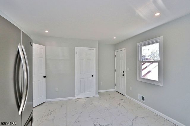 39 Grant Place, Irvington Twp., NJ 07111