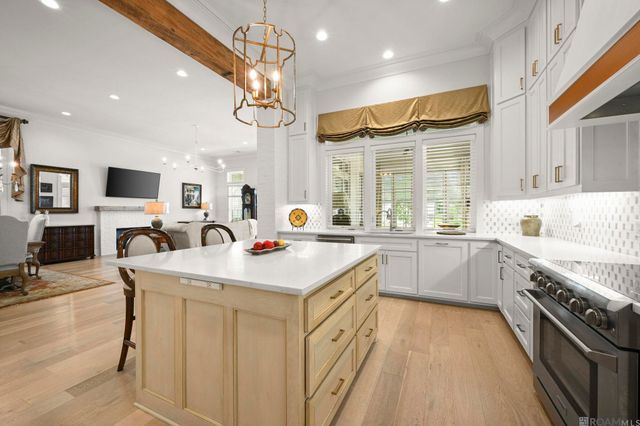 2619 Harveston Mill Dr, Baton Rouge, LA 70810