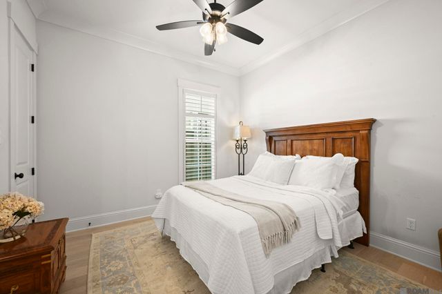 2619 Harveston Mill Dr, Baton Rouge, LA 70810