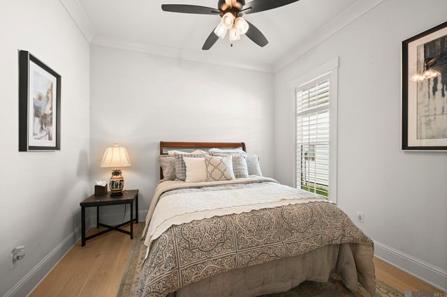 2619 Harveston Mill Dr, Baton Rouge, LA 70810