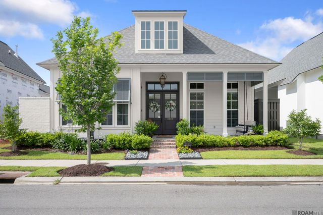2619 Harveston Mill Dr, Baton Rouge, LA 70810