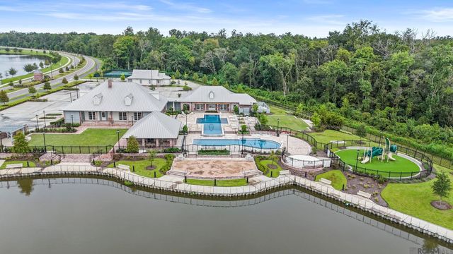 2619 Harveston Mill Dr, Baton Rouge, LA 70810