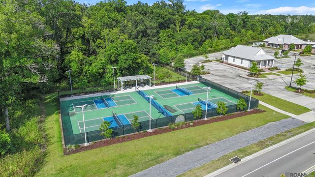 2619 Harveston Mill Dr, Baton Rouge, LA 70810