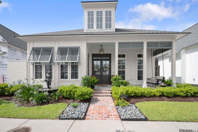 2619 Harveston Mill Dr, Baton Rouge, LA 70810