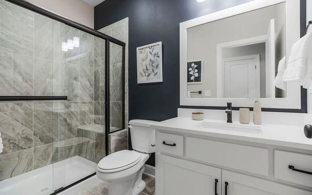 3808 W 187th Street, Overland Park, KS 66085