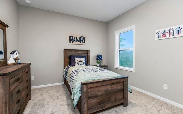 3808 W 187th Street, Overland Park, KS 66085