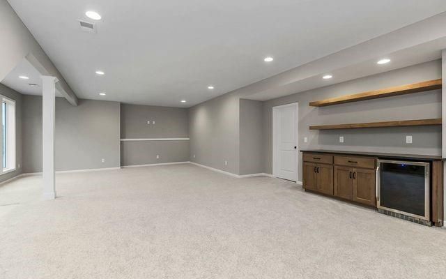 3808 W 187th Street, Overland Park, KS 66085