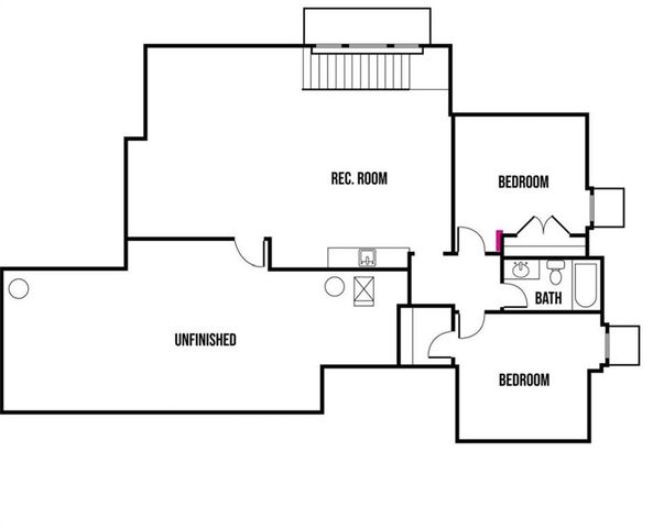 3808 W 187th Street, Overland Park, KS 66085