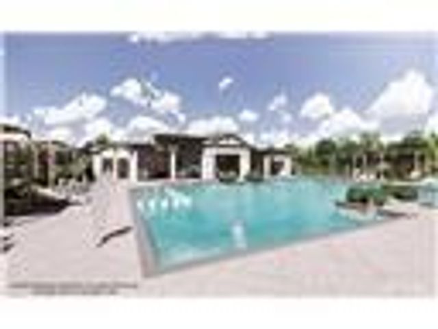 3808 W 187th Street, Overland Park, KS 66085