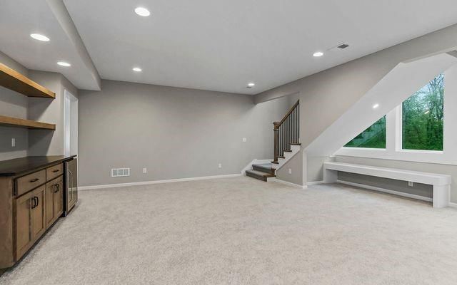 3808 W 187th Street, Overland Park, KS 66085